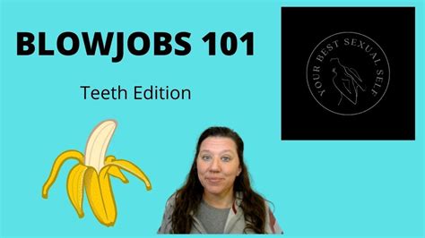 cumming on teeth|Blowjobs: What Are They and How to Give One .